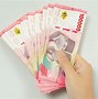 550 Dolar Singapura Sama Dengan Berapa Rupiah