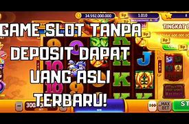 Aplikasi Slot Tanpa Deposit 75Bet Asli Thailand Bet 10 Euro