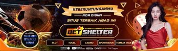 Betshelter Id Login Indonesia 2024 Terbaru Hari Ini Live Streaming