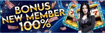 Cara Buat Situs Judi Slot Online Android Terbaik