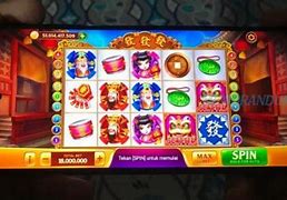 Cara Kerja Game Slot Higgs Domino Terbaru Memperbaiki Akun