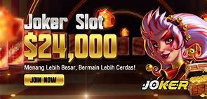 Cara Main Slot Di Toto Toto88 Hari Ini 2024