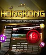 Gareng Slot.Net Link Alternatif Indonesia