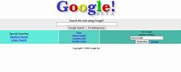 Google Bulan Berapakah Sekarang