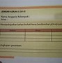 Jelaskan Karakteristik Dari Limbah Anorganik