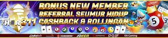 Jendral99 Slot Link Alternatif Terbaru Login Alternatif