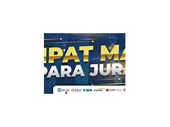 Juragan69 Rtp Live Hari Ini