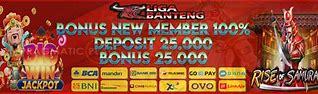 Link Slot Isototo Terbaru Hari Ini Terbaru