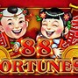 Mata Hitam 88 Slot