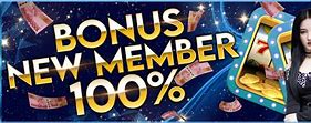 Promo Slot Terbaru 2023 Dan Bonus Deposit