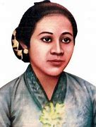 Raden Ajeng Kartini Wafat