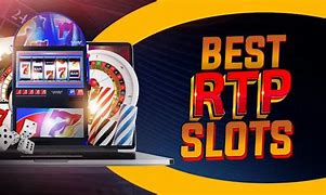 Ruby Play Slots Rtp Slot Gacor Hari Ini ✅ Update Slot