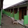 Rumah Kontrakan Terdekat Bulanan