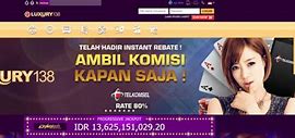 Situs Indojoker88 Penipu Link Alternatif Terbaru