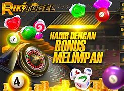 Situs Koi Togel Daftar Online