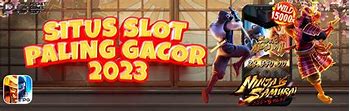 Slot Gacor Hari Ini Hoki99 Slot Gacor Hari Ini Server Luar