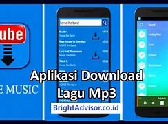 Slot Penipu Semua Aplikasi Download Lagu