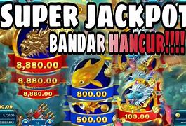 Slot Tembak Ikan Terbaru 2024 Apk Download