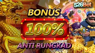 Tools Slot Gacor Hari Ini Server Luar Gampang Maxwin Trik